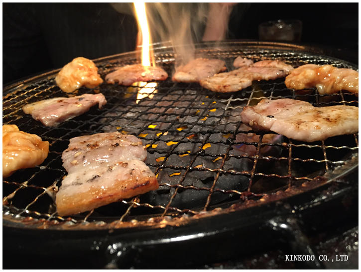 2018yakiniku.jpg