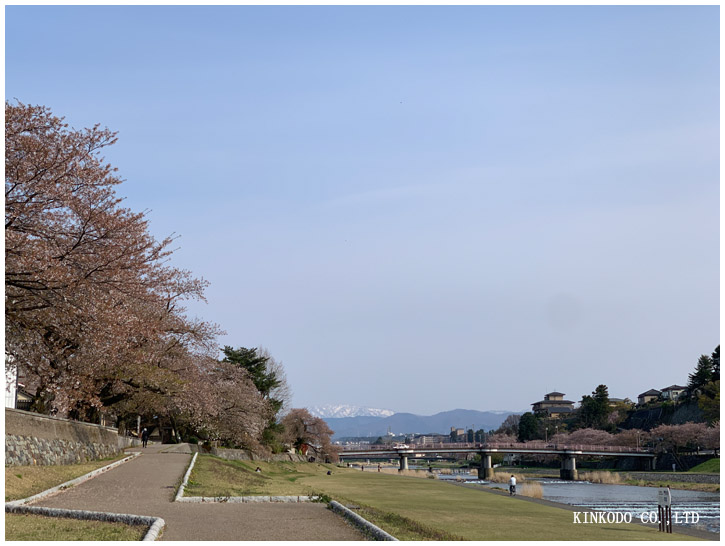 休日ジョグ