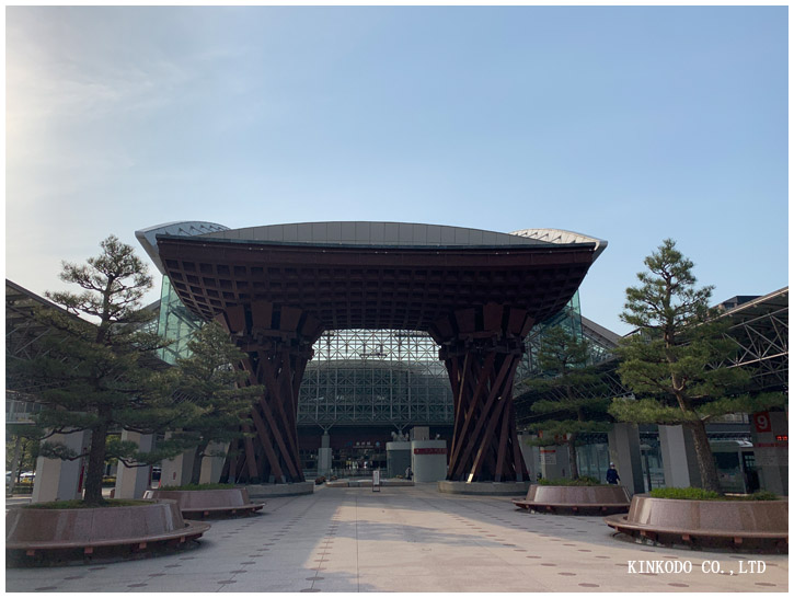 休日ジョグ