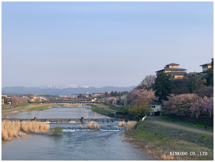 休日ジョグ