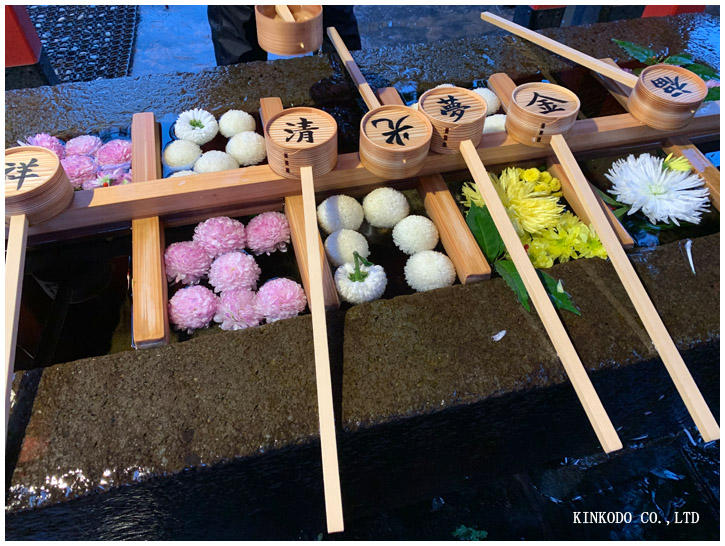 石浦神社