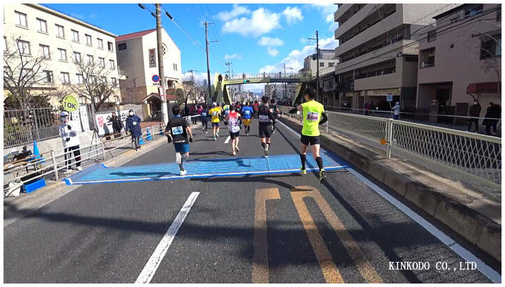 2023osakahm10km.jpg