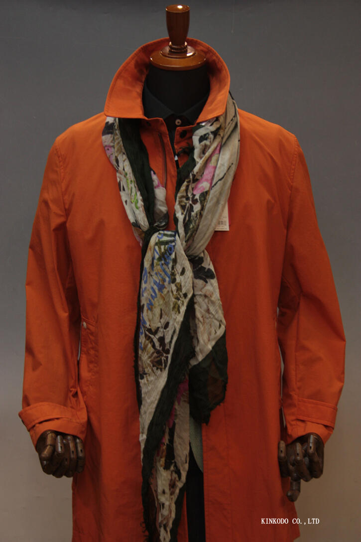 orange_coat.jpg