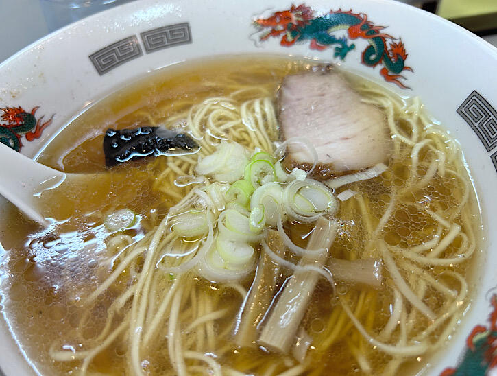 IMG_7041.jpeg