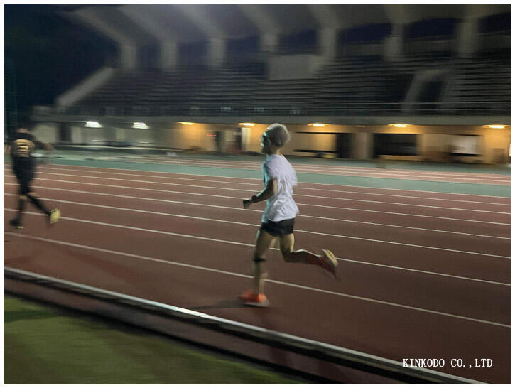 RUN_.jpg