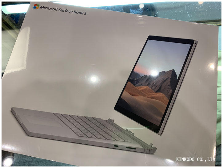 Surfacebook31.jpg