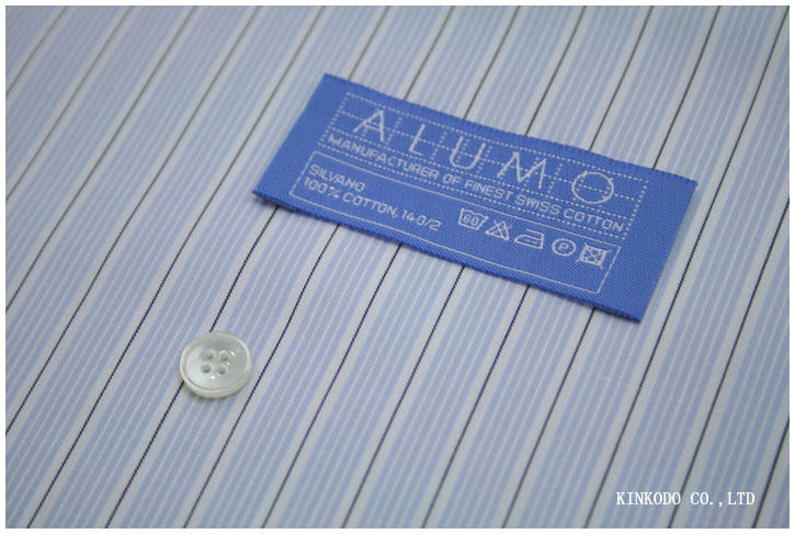 alumo140blue.jpg