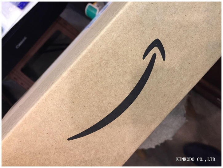 amazon_packege.jpg