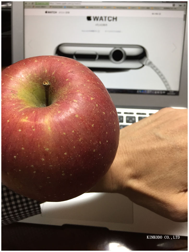 apple_watch.jpg