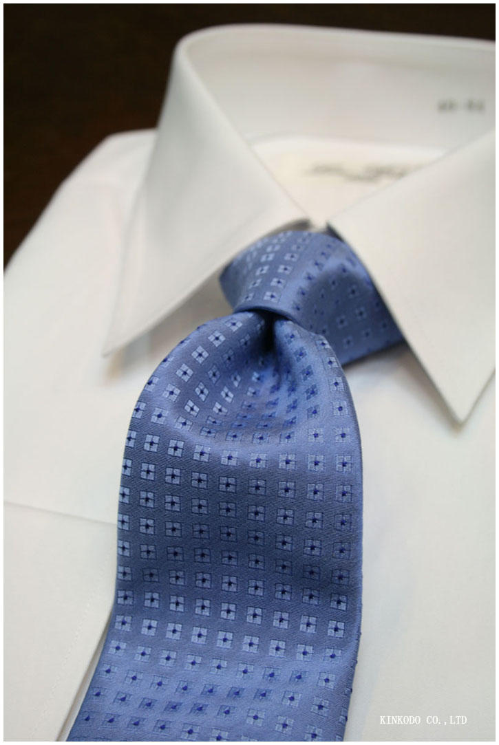 armani_blue_tie.jpg