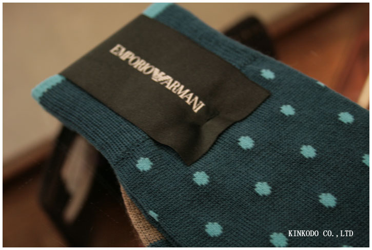 armani_italy_socks4.jpg