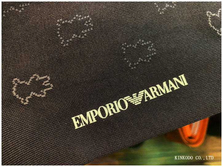 armani_logo_soks2.jpg