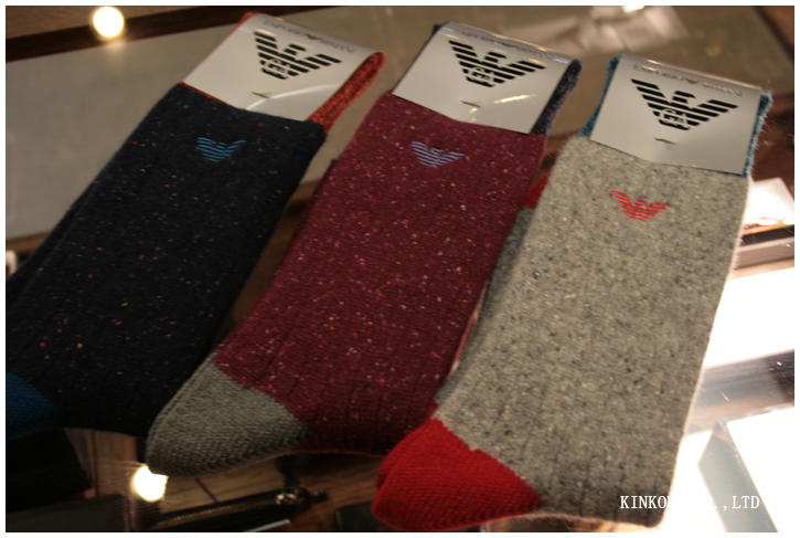 armani_socks_at1.jpg