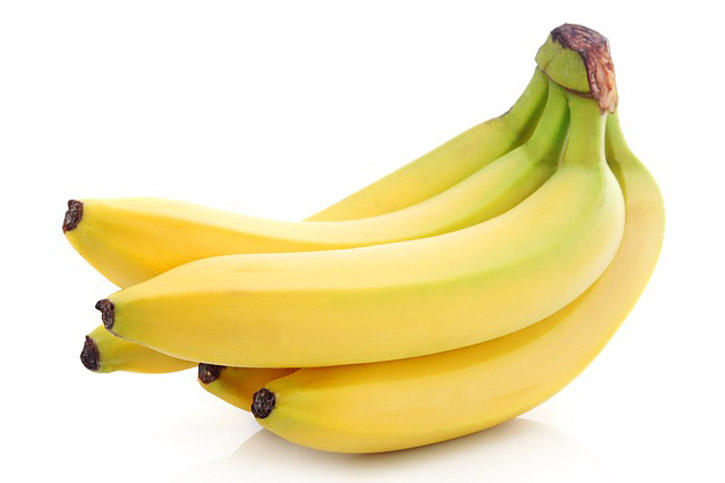 banana.jpg