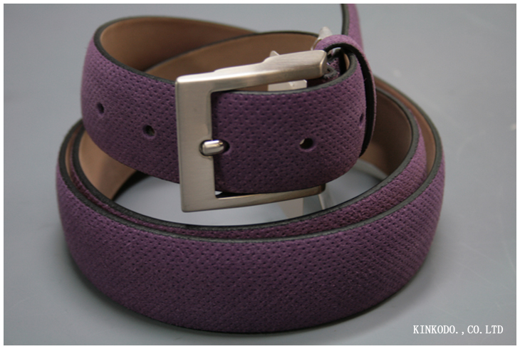 belts_purple.jpg