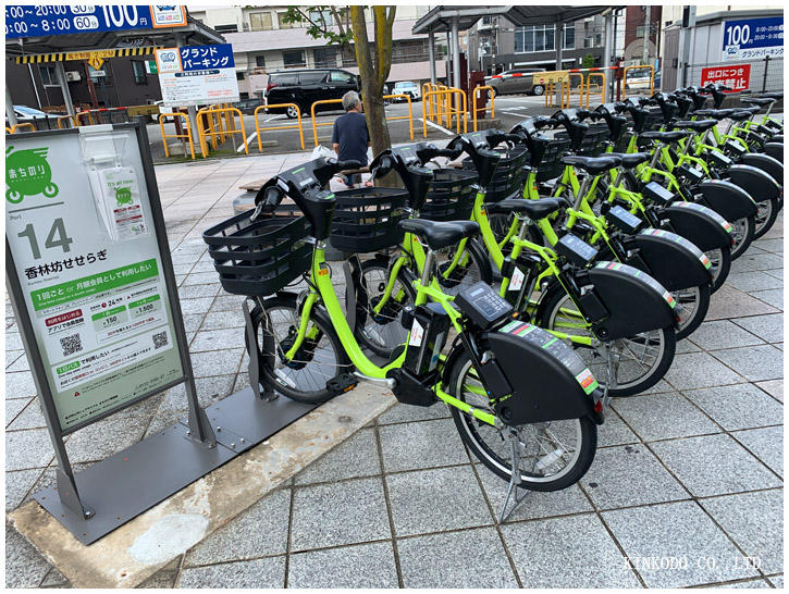 bicycle_kanazawa.jpg