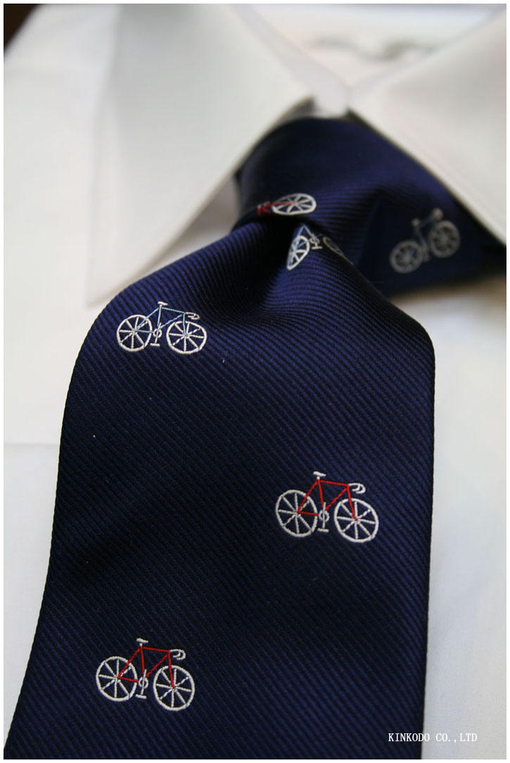 bicycle_tie_navy.jpg