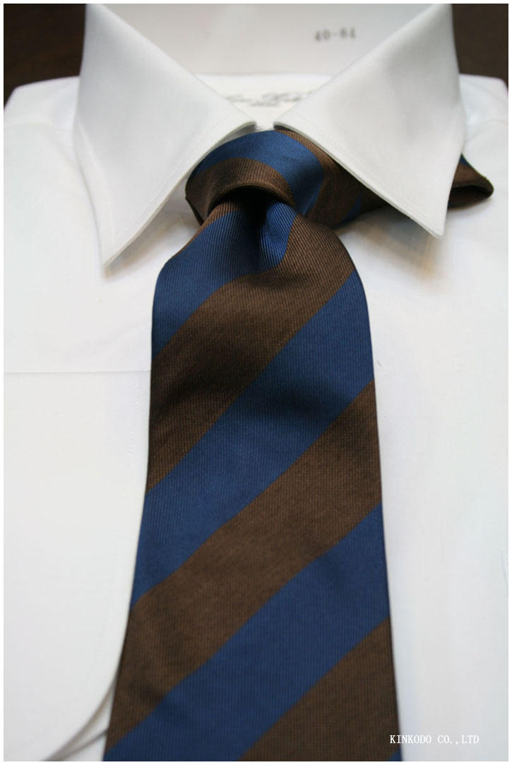 blue_brown_tie1.jpg