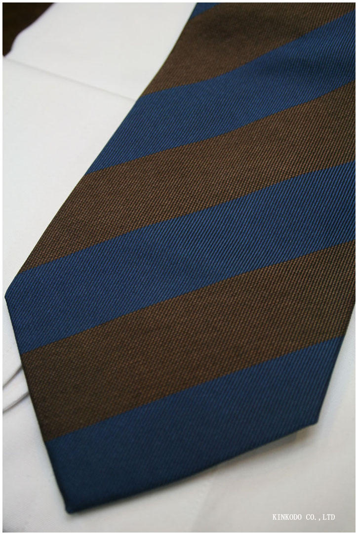 blue_brown_tie2.jpg