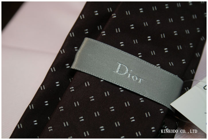 brown_dior_tie3.jpg