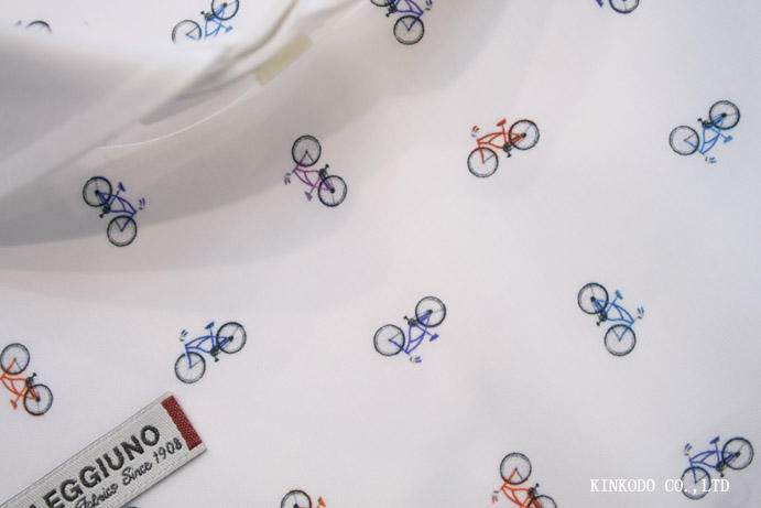 bycicle_shirting.jpg