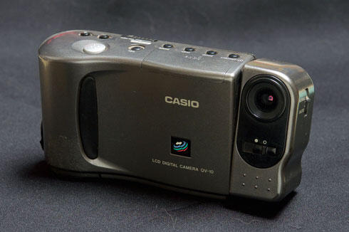 casiocamera.jpg