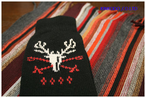christmas_socks.jpg