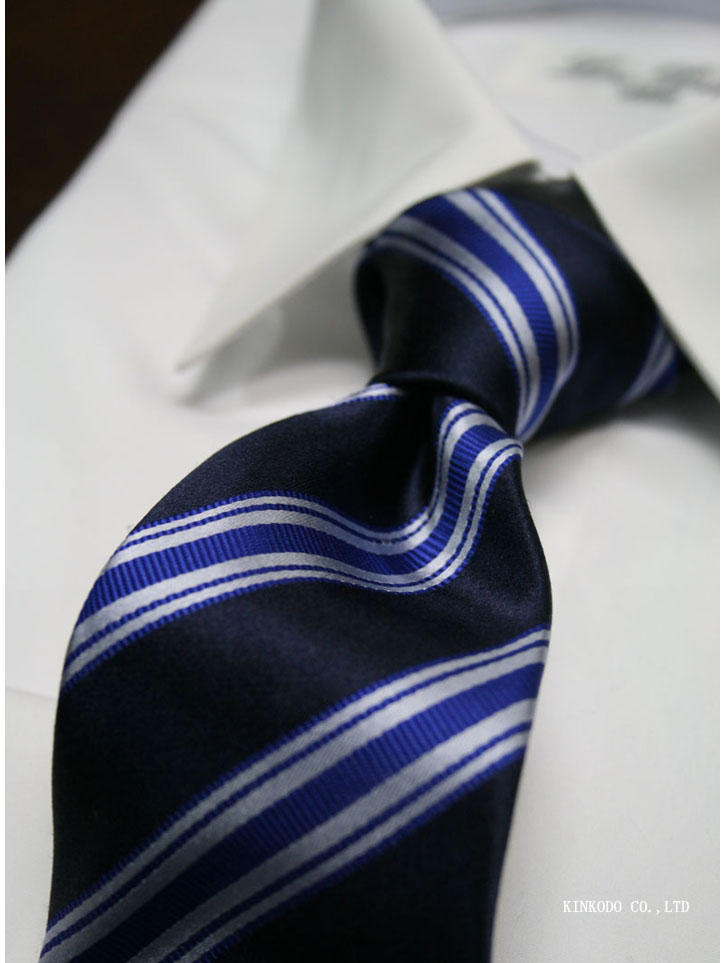 church_tie_navy.jpg