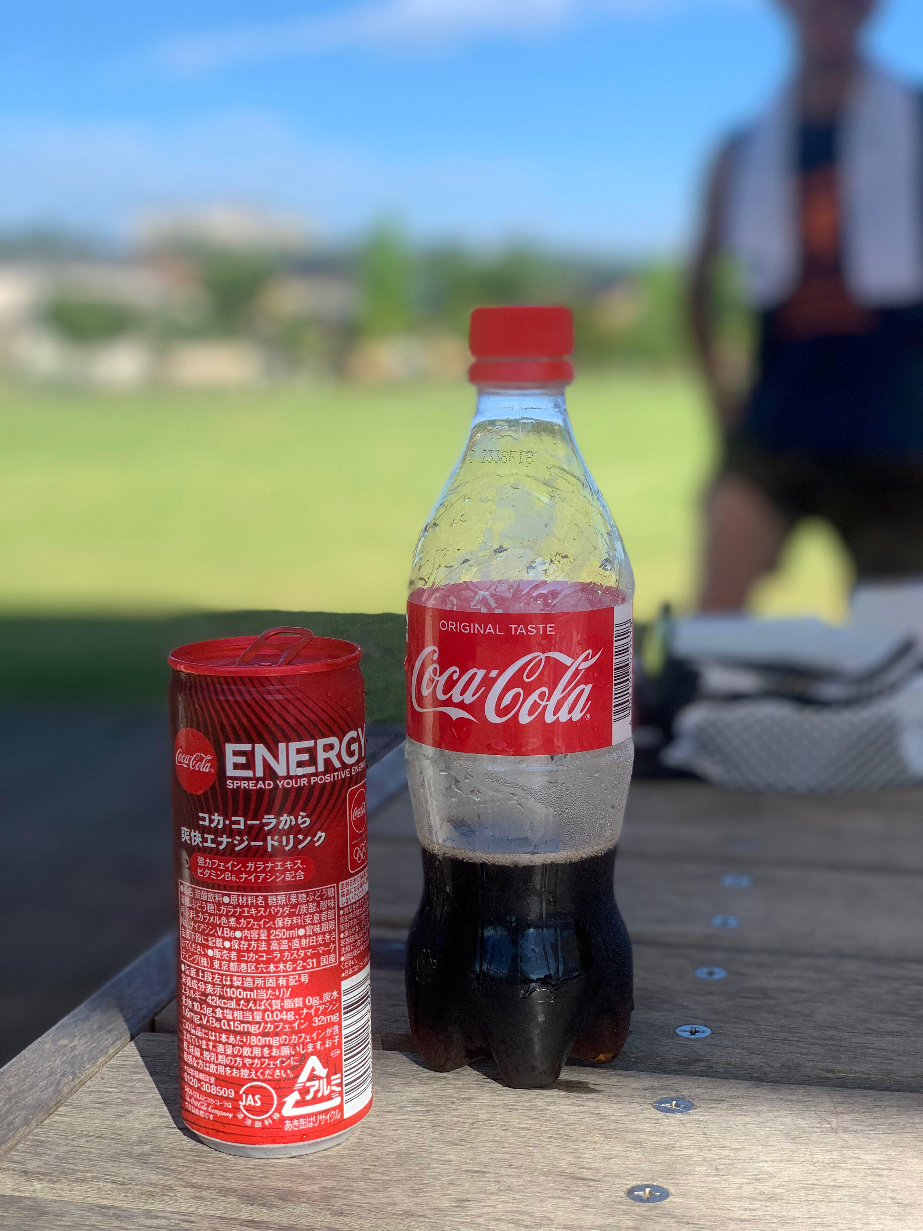 coke.jpg