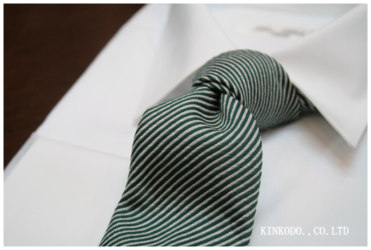 cotton_silk_tie_green1.jpg