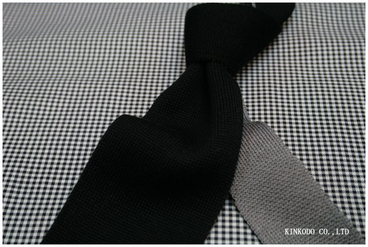 cotton_tie1.jpg