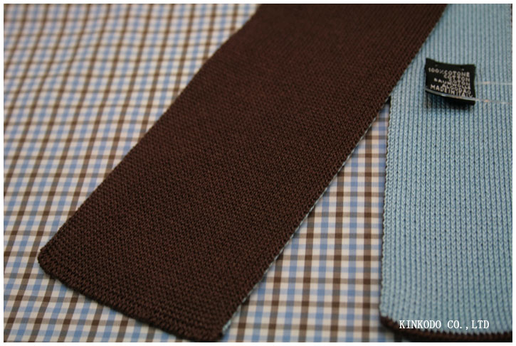 cotton_tie5.jpg