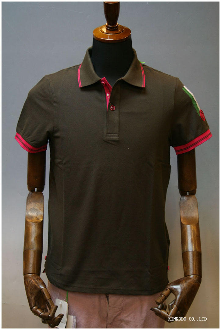 dimattia_polo_brown1.jpg