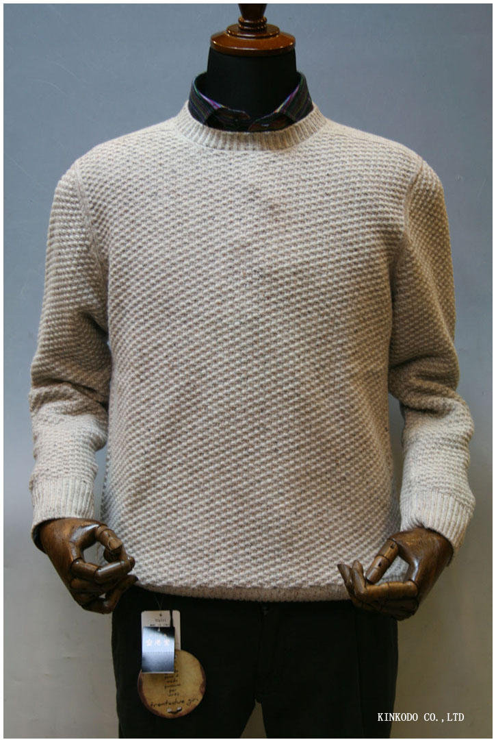 fenzi_sweater01.jpg