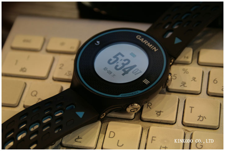 garmin620j.jpg