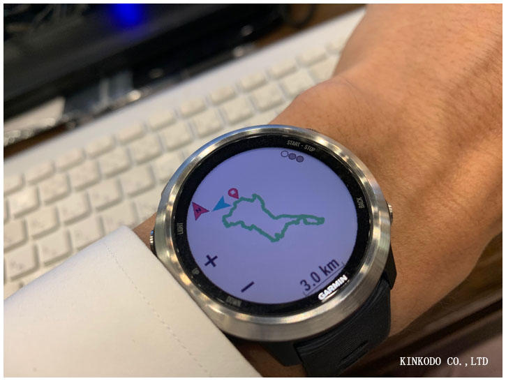 garminmap6.jpg