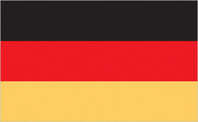 germany_flag.jpg