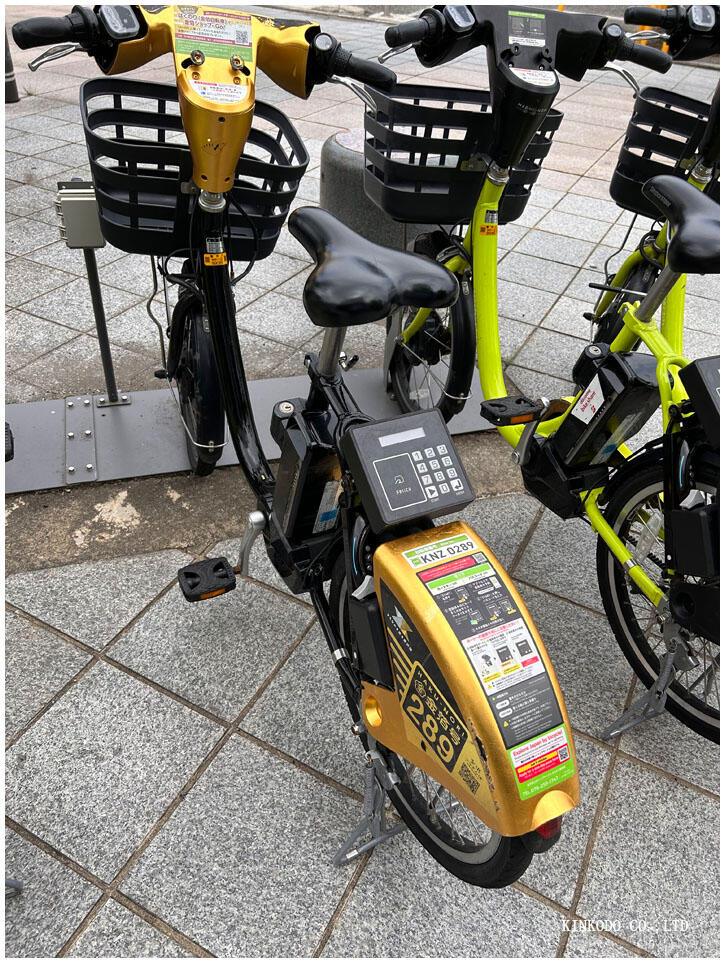 goldbicycle1.jpg