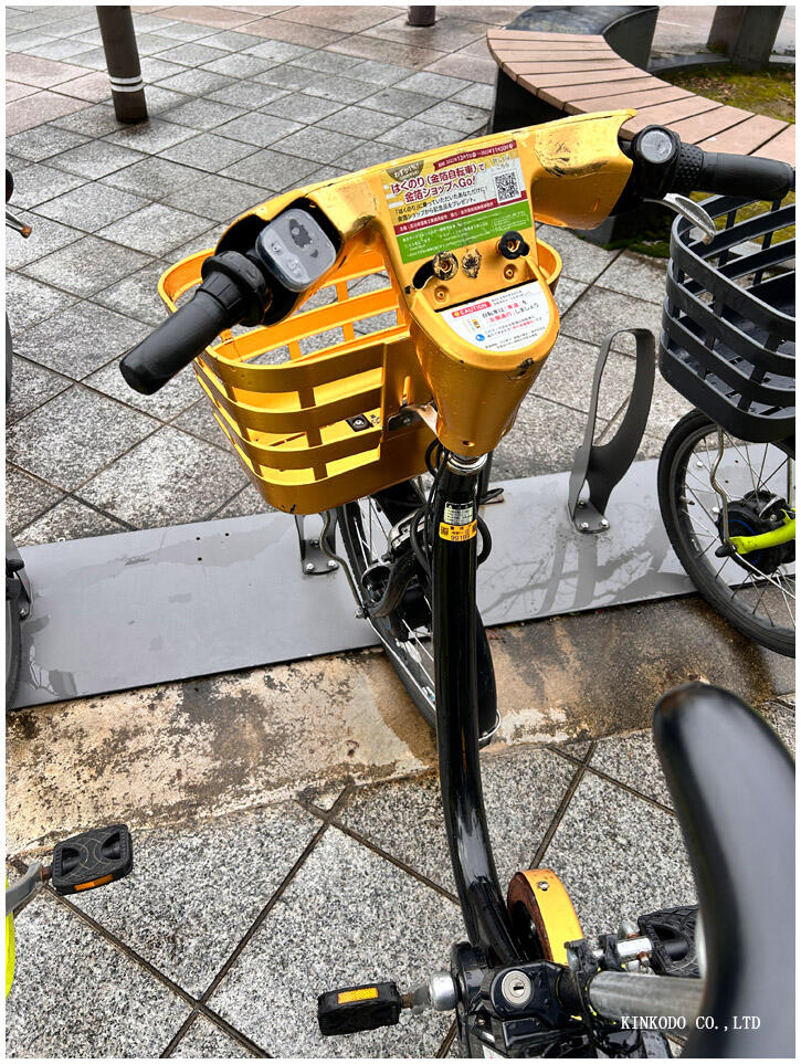 goldbike2.jpg