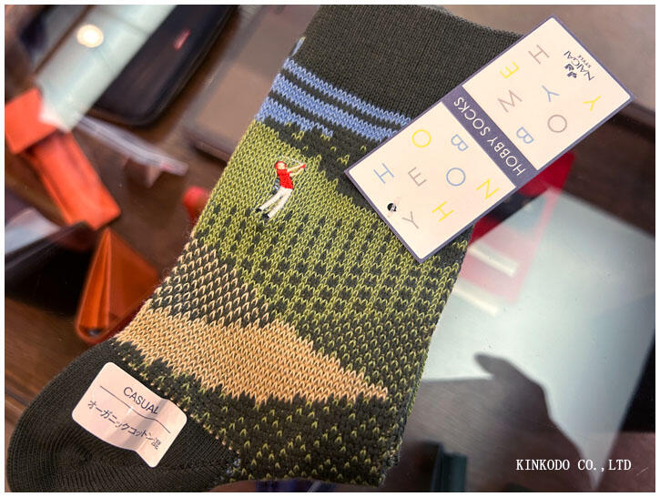 golf_socks.jpg