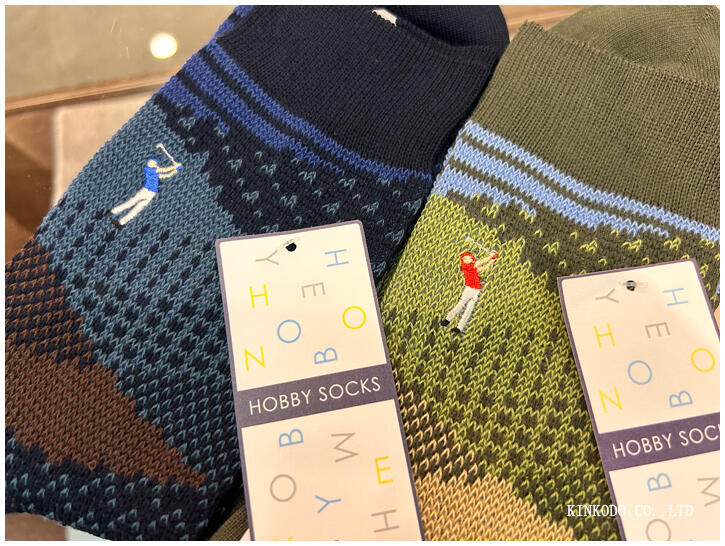 golfsocks.jpg