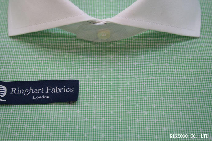 green_fabric.jpg