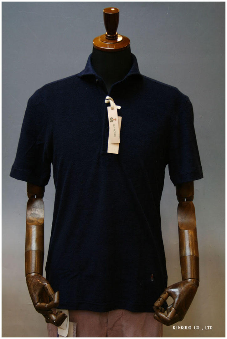 guyrover-navy-polo.jpg