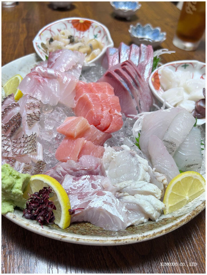 hamano_sashimi.jpg