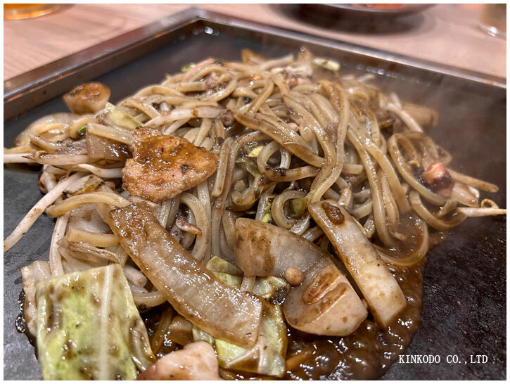 ikasumiyakisoba.jpg