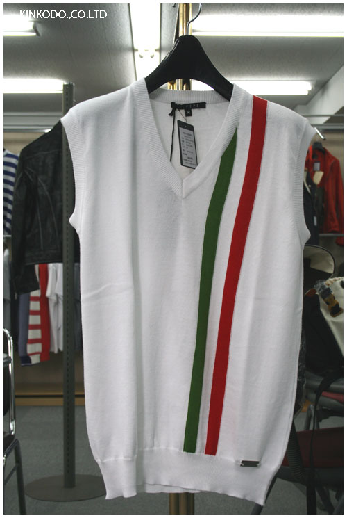 italian_color_vest.jpg