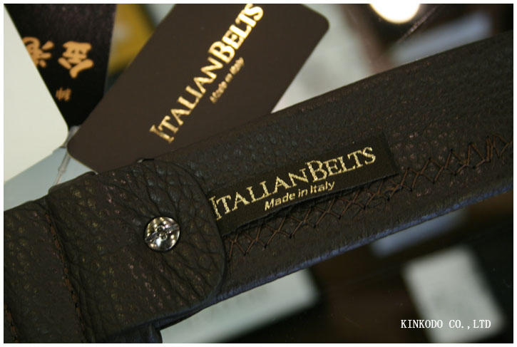 italianbelts9.jpg