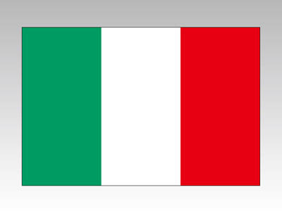 italy_flag.jpg