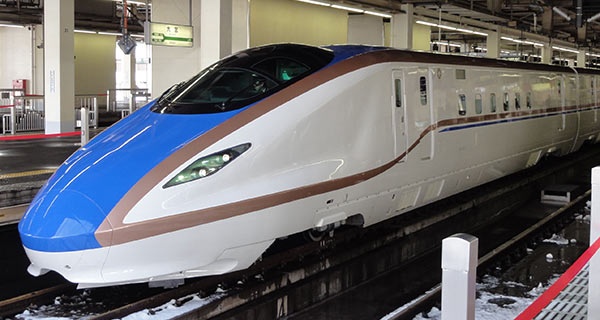 kagayaki_train.jpg