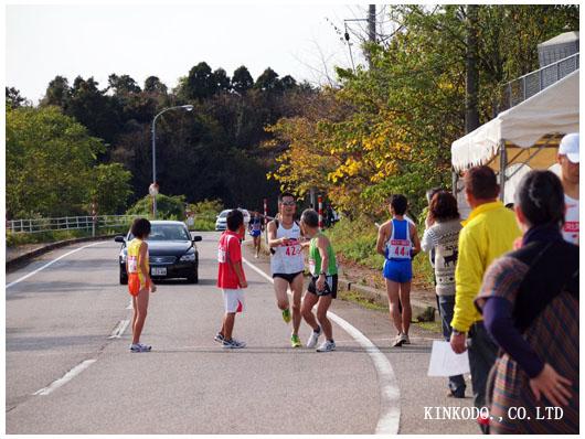 kahoku_ekiden2.jpg